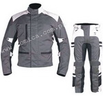 Motorbike Cordura Suit 